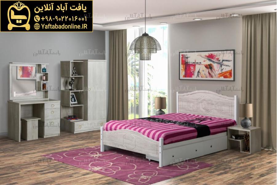 I00001137.jpg سرویس خواب دو نفره امیلی