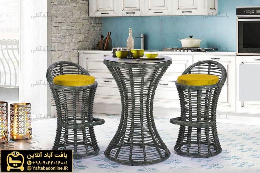 I00003945.jpg میز و صندلی باغی فرانچسکو