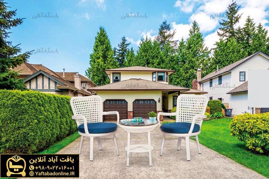 I00003957.jpg میز و صندلی باغی ماریو