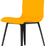 صندلی